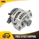Kac Alternator For Mini Cooper Countryman Paceman L4 1.6L 150A 12V Cw 6-GROOVE. Fixed Price $112.99.