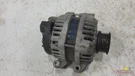 2014 Chevy Spark Alternator. Fixed Price $65.00.