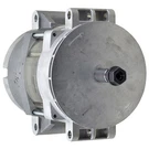 Oem Grade 12V 320A Alternator 2011-2017 Volvo Vnl Vhd International Prostar D13. Fixed Price $1250.99.