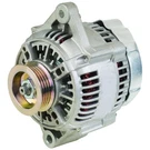 Oeg Parts New Alternator Compatible With Toyota Pickup T100 Tacoma 3.4L V6 19.... Fixed Price $194.27.