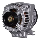 Acdelco / Gm Oe 19343659 Alternator. Fixed Price $295.00.