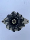 New 7894-11 Alternator Chevrolet Van,suburban, Gmc 7875-11A,7891-11A,7802. Fixed Price $92.95.