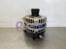 2019 Jeep Cherokee Limited 2.0L Alternator. Fixed Price $90.25.