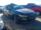 Used Alternator Fits: 2021 Honda Accord Turbo 2.0L Denso Manufacturer Grade. Fixed Price $124.90.