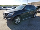 Alternator 166 Type ML250 Fits Mercedes Ml-class 1586212. Fixed Price $130.00.