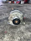 Mopar Alternator 04801313AD. Fixed Price $125.00.