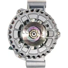 Alternator-premium Remy 23815 Reman. Fixed Price $150.95.