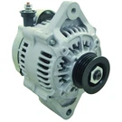 New 50A Alternator For Daihatsu Rocky 1.6L 1990-1992 27060-87603-000. Fixed Price $147.95.