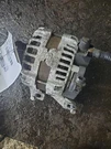 Used Alternator Fits: 2013 Volvo 60 Series 2.5L 150 Amp Grade. Fixed Price $72.00.