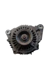 Alternator Denso Manufacturer Id L3C Fits 99-00 Grand Cherokee 1207712. Fixed Price $52.95.