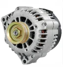 Acdelco Gold 335-1086 (88877296) Alternator. Fixed Price $131.61.
