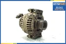 2008-2011 Mercedes Benz Class W204 Generator Alternator Rwd A2721540002 Oem. Fixed Price $77.00.