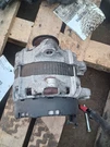 Alternator Without Hybrid Vin A2 4TH And 5TH Digits Fits 15-21 Volvo S60 354474. Fixed Price $96.00.