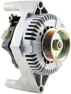 Alternator Vision Oe 8269 Reman. Fixed Price $181.74.