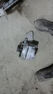 Alternator 8-305 70 Amp Fits 80-87 Cutlass 437829. Fixed Price $73.76.