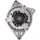 Acdelco Alternator 335-1127 Oem Genuine New. Fixed Price $218.40.