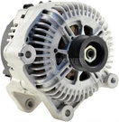 Alternator Bbb Industries 11358 Reman. Fixed Price $266.98.