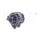 New Alternator Wai World Power Systems 11818N. Fixed Price $573.76.