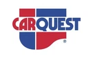 Carquest Heavy Duty Electrical Alternator Ir/if 200 AMP/12 Volt, 71-8741N. Fixed Price $239.99.