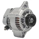Acdelco 334-1341 Alternator For 99-04 Toyota 4RUNNER Tacoma Tundra. Fixed Price $249.99.