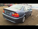 Alternator 120 Amp With Rear Plastic Air Duct Fits 01-06 Bmw 325I 6937735. Fixed Price $89.99.