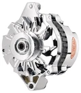Powermaster 178021 Alternator. Fixed Price $222.16.