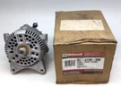 Motorcraft GL-8730-RM Remanufactured Alternator Ford XU2Z-10346-AARM2. Fixed Price $186.50.