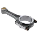 Connecting Rod 103-9680 For Caterpillar 3044C 3046 315B 315C 906H 907H. Fixed Price $58.00.