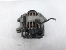 2016-2017 Kia Rio Alternator Generator Charging Assembly Engine Oem A1Q92. Fixed Price $58.20.
