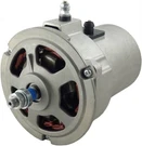 New Alternator Volkswagen Vw Beetle Type 2 Mini Bus 1.6 1975 1976 1977 13080. Fixed Price $79.58.
