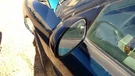 Alternator Fits 96-97 Concorde 344681. Fixed Price $60.00.