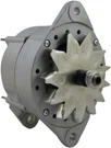 Alternator Fits Volvo FH12 12.0L Dsl 1995 1996 1997 1998 15067533 11.203.275. Fixed Price $151.09.