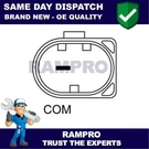 Rampro Alternator Fits Mercedes A-class B-class 1.5 1.7 + Other Models. Fixed Price $521.31.