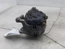2003-2006 Dodge Ram 2500 Pickup Id 56028697AA Alternator 160 Amp Oem Unit. Fixed Price $119.99.