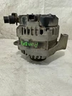2019 Chevrolet Silverado 1500 Alteronator Motor 13527172 Oem. Fixed Price $89.10.