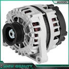 Scitoo Alternator For Chevrolet Impala Limited 3.6L 14-16 13586975 201203202820. Fixed Price $93.79.