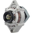 Alternator-premium Remy 14662 Reman Fits 85-88 Toyota Tercel 1.5L-L4. Fixed Price $95.64.