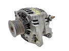 2019-2023 Ram 2500 3500 6.7L Alternator Generator Factory Mopar 56029707AB. Fixed Price $217.89.