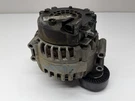 2006-2007 Bmw E90 E60 3 Series Alternator Generator Assembly 7521178 Oem. Fixed Price $86.99.
