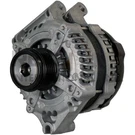 Delco Remy 20025 Alternator Remanufactured. Fixed Price $633.33.