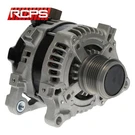 New 155A Alternator For Lexus NX200T 2.0L 2015 2016 2017 27060-36101 2706036100. Fixed Price $231.95.
