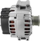 New 180 Amp Alternator Groove For Bmw 11301N AL0841N 12317555926. Fixed Price $128.33.