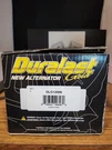 Duralast Gold Alternator DLG12006. Fixed Price $195.00.