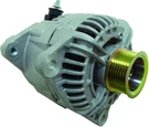 Alternator 13985 Compatible With Dodge Ram 1500 2500 3500 5.7L 2003-2006 0124525. Fixed Price $162.98.