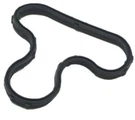 Genuine Generator Alternator Mount Bracket Oil Seal Gasket For Bmw 12317507807. Fixed Price $11.94.