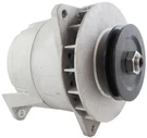 Alternator Fits Mercedes Applications 0120589591 1290318 12612 0011545002 12610. Fixed Price $299.90.