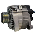 New Alternator Denso 211-6014. Fixed Price $332.11.