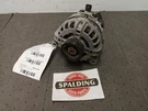 105 Amp Alternator Opt K68 From 2020 Chevrolet Express 2500 4.3L 10957275. Fixed Price $95.94.