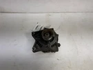 2011-2014 Ford F150 Pickup Alternator Amp Id AL3T-10300-AC Oem. Fixed Price $99.00.