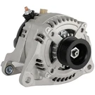 Alternator For Ram 2500 3500 4500 5500 2013-2022 11379 213-8908 4801313AB 11015. Fixed Price $140.45.